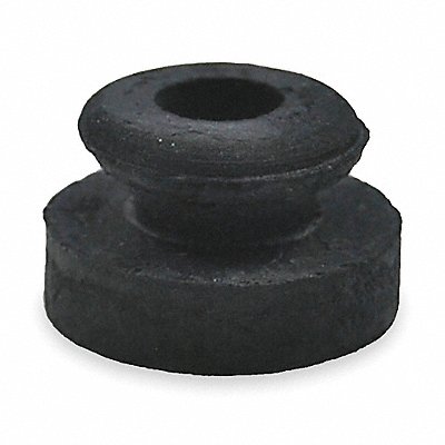 Motor Belly Band Mount Vibration Isolators image